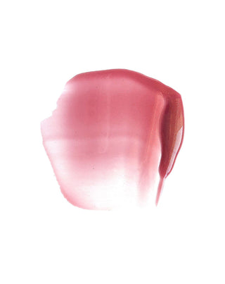 Lip Gloss with Particles for Visually Enhanced Lips Mirror-Like Effect Shade 04 Glowing Lipgloss Paese - 2