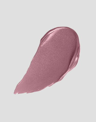Cream Blush RC-0002 Tokyo Illuminating and Adding Radiance Dream Cream Affect - 2