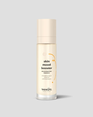Energizing Anti Ageing Face Essence Skin Mood 50 ml Resibo - 1