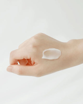 Gentle Apricot Blossom Peeling Gel Beauty of Joseon - 3
