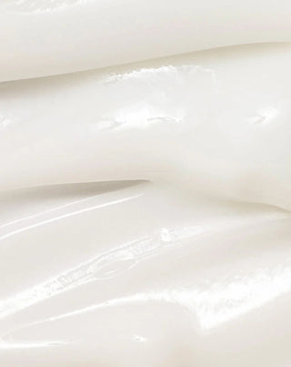 Nawilżająco-odżywczy krem do twarzy Dynasty Cream z żeń-szeniem i ryżem Beauty of Joseon_1 - 2