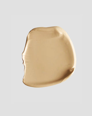 Subtly Illuminating DD Colouring Cream with SPF 30 Filter Shade 4W Golden Beige Paese - 2