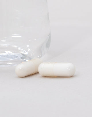 MSM methylsulfonylmethane for joints and bones Nutridome dietary supplement 60 pcs. - 2
