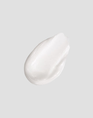 Smoothing Paese smoothing make up primer with macadamia nut oil and vitamin e - 2