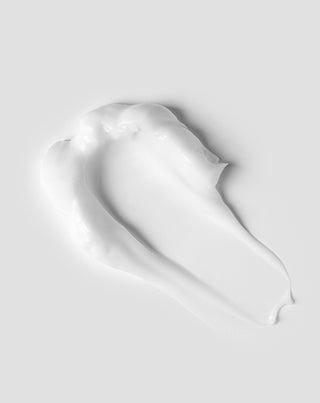 Monolit face cream for men with algae, coconut oil and avocado - 2