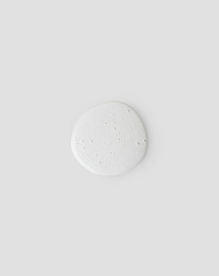 Beard shampoo with panthenol and niacinamide to cleanse and condition the beard Monolith - 2