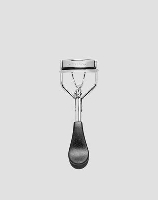 Durable and precise eyelash curler Nutridome - 1