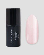 UV/LED Gel Polish Love Blossom 005 Nutridome