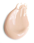 01 Light Beige