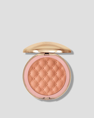 Affect Professional Cosmetics Charming Cheeks blush, Always on Rouge colour - 1