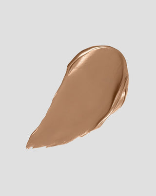 Cream Bronzer GC-0002 Miami for Wet Contouring Dream Cream Affect - 2
