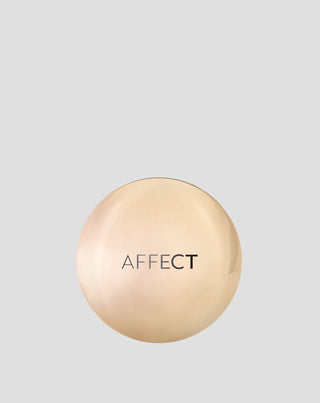 Cream Blush RC-0001 Paris Illuminating and Radiance Adding Dream Cream Affect - 3