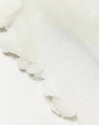 Rozświetlający balsam do demakijażu Radiance Cleansing Balm Beauty of Joseon_1 - 2