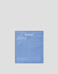 Hyaluronic Mask