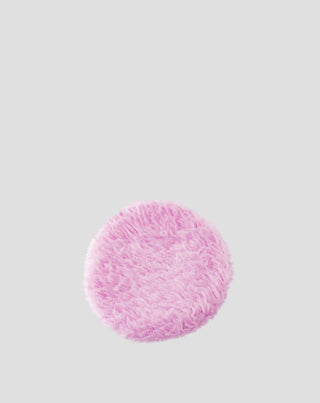 Reusable Makeup Removal Pads for All Skin Types, Suitable for Sensitive Skin Moon Pads Glov - 1
