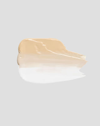 Adapting Skin Tone and Equalizing Foundation Chameleon 002 Light Gosh - 2