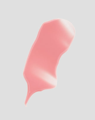 Moisturising and Nourishing Lip Lotion with SPF 15 Colour 001 Nude Soft'n Tinted Gosh - 2