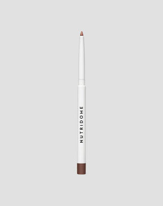 Lip liner with long-lasting formula and Nutridome vitamin E - 5