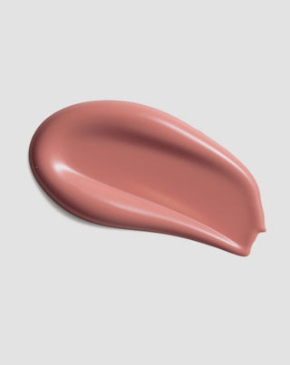 Creamy Lipstick with Argan Oil Magnetic Shade Powder Pink No. 17 Paese - 2