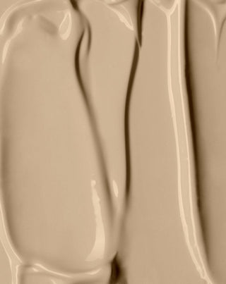 Smoothing Foundation Ideal Blur Colour 3N Affect Professional Cosmetics_2 - 2