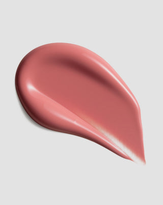 Creamy Lipstick with Argan Oil Magnetic Satin Rose Shade No. 75 Paese - 2