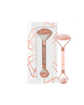 Pink quartz