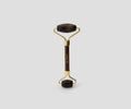 Tiger's eye
