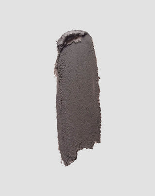Eye-Enhancing Eyebrow Pomade Brow Couture 01 Taupe Paese - 2