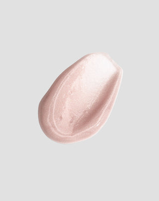 Illuminating Makeup Base for Tired and Dull Skin Paese - 2
