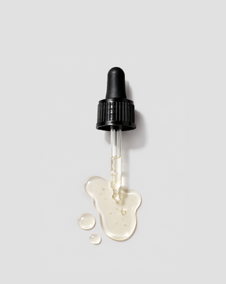 CBD oil 30% drops, broad spectrum, THC-free, with CBG and CBN, Nutridome - 2