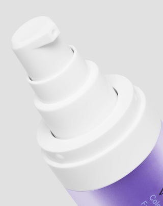 White Bite Smilebite tooth color correcting serum 30 ml - 5