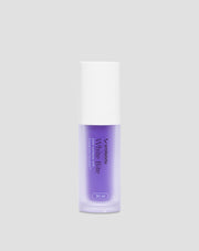 White Bite Smilebite tooth color correcting serum 30 ml