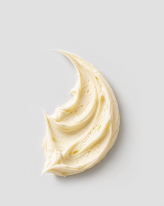 Cocoa Butter Body Cream with ceramides natural oils, and Vitamin E Nutridome - 2