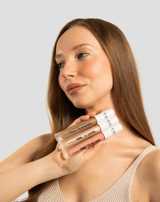 Time to Veoli Botanica - 3