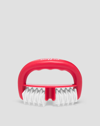 Crush my Celloo anti-cellulite massager with nubs to fight cellulite and reduce muscle tension - 1