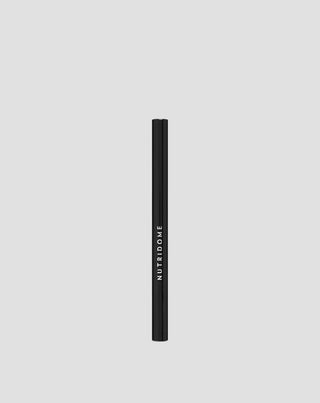 Nutridome pen eyeliner with a thin precision tip and natural dye - 1