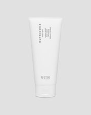Nutridome highly moisturising body cream for dry skin with linseed oil