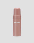 Foam 155 ml