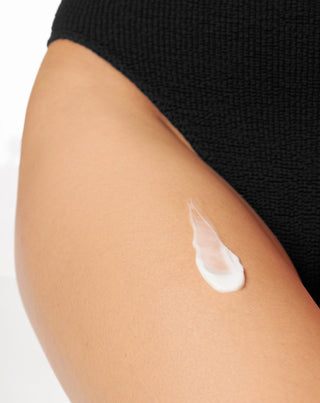 Celloo Ready to show off anti-cellulite body balm with avocado, ginger and caffeine - 2