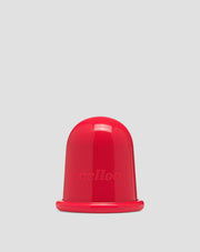 Celloo firming and smoothing anti-cellulite bubble for massaging large parts of the body