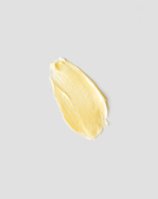 Nourishing and moisturizing beard balm with natural oil complex Monolith - 2