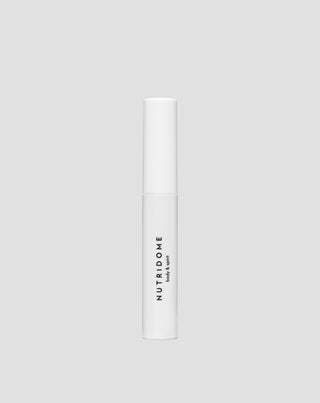 Eyeliner for application of magnetic false eyelashes with precise tip Magnetic Eyeliner Nutridome - 1