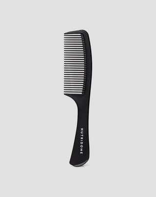 Universal hair comb 27 teeth Nutridome - 1